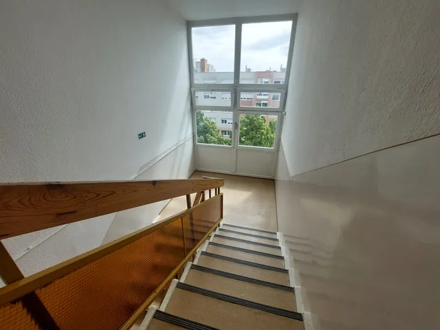 Eladó lakás Kiskunfélegyháza, Petőfi-lakótelep 62 nm