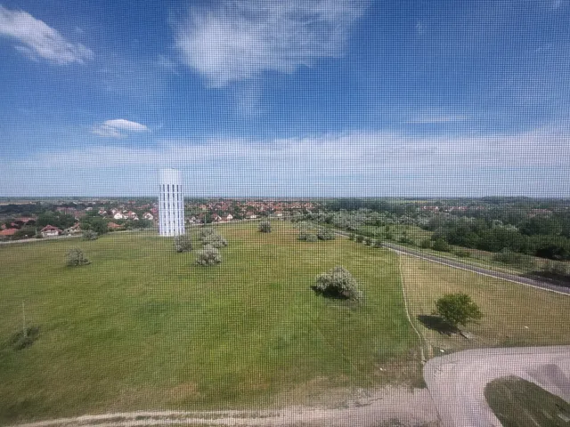 Eladó lakás Kiskunfélegyháza, Petőfi-lakótelep 50 nm