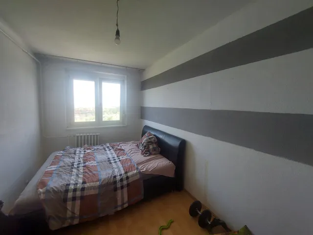 Eladó lakás Kiskunfélegyháza, Petőfi-lakótelep 50 nm