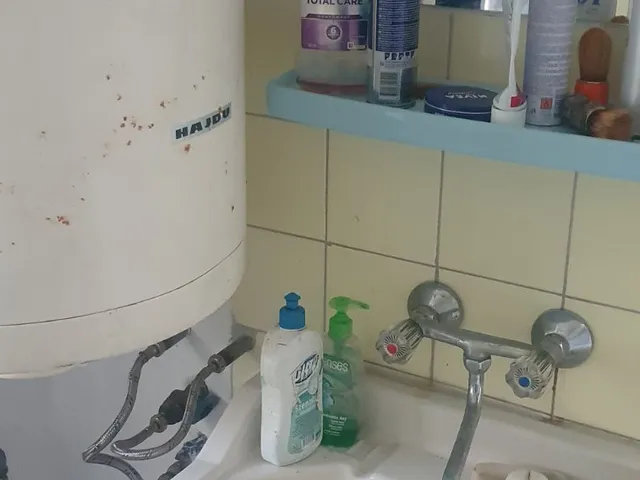Eladó mezőgazdasági ingatlan Kiskunfélegyháza 120 nm