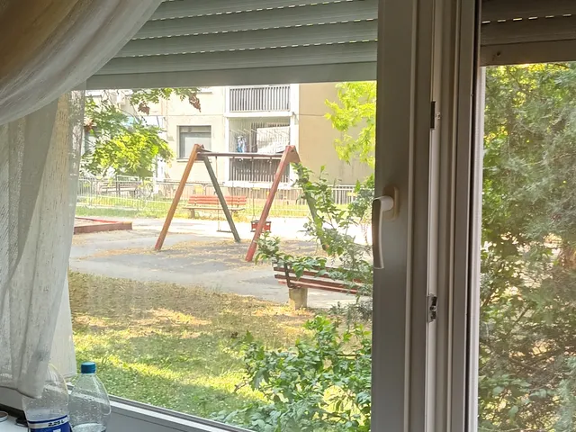Eladó lakás Szeged, Felsőváros 52 nm