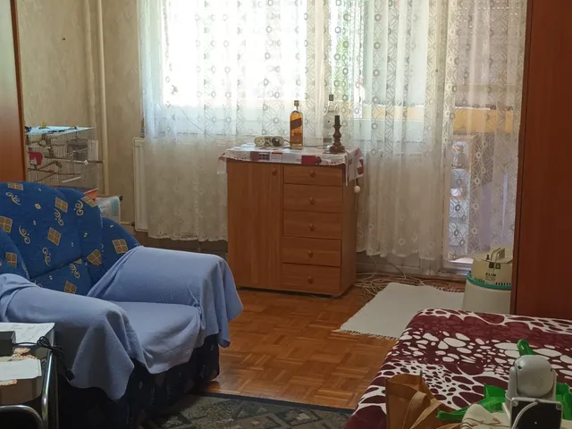 Eladó lakás Szeged, Felsőváros 52 nm