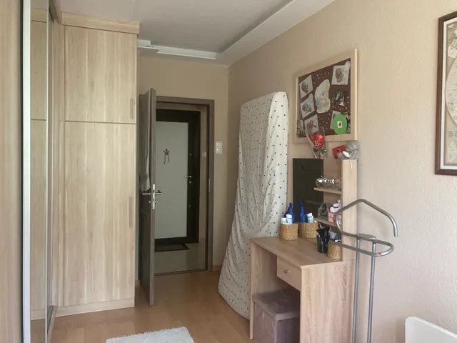 Eladó lakás Kecskemét 67 nm