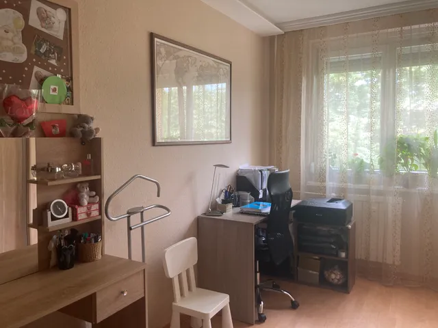 Eladó lakás Kecskemét 67 nm
