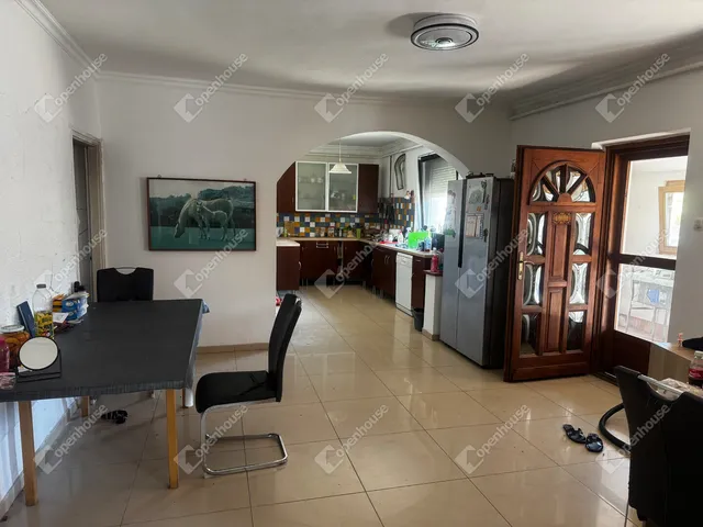 Eladó ház Szabadszállás 125 nm