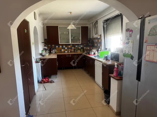 Eladó ház Szabadszállás 125 nm
