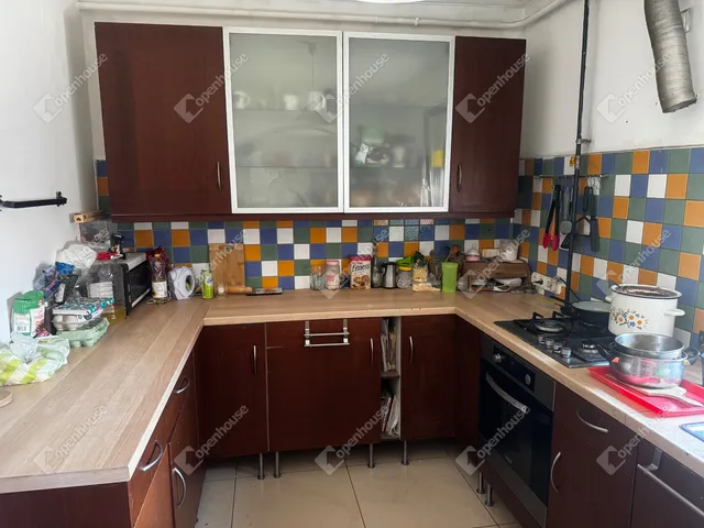 Eladó ház Szabadszállás 125 nm