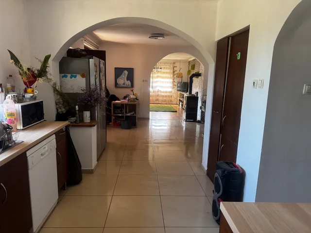 Eladó ház Szabadszállás 125 nm