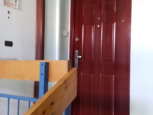 Kiadó lakás Szeged, Északi városrész 47 nm