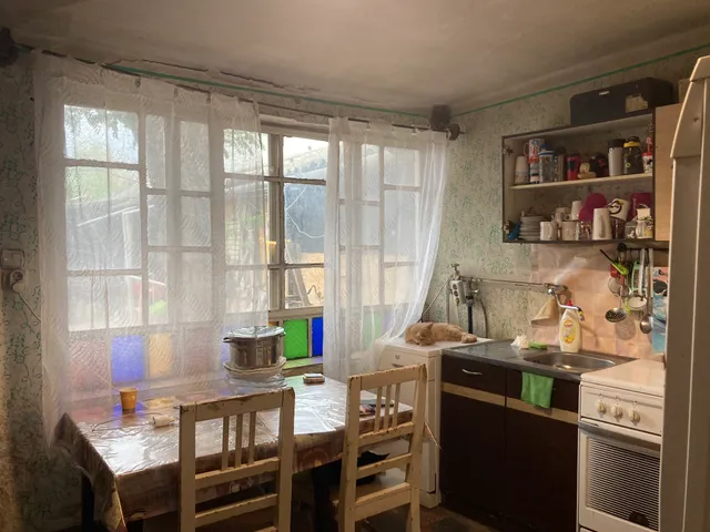 Eladó ház Kecskemét 100 nm