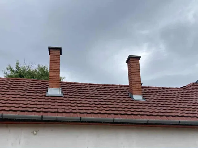 Eladó ház Kecskemét 100 nm