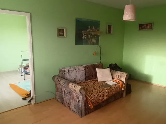 Eladó lakás Szeged, Felsőváros 52 nm