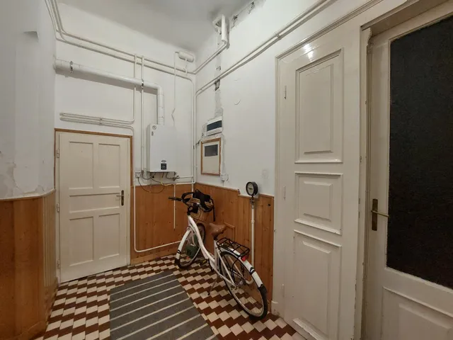 Eladó lakás Kiskunfélegyháza 114 nm