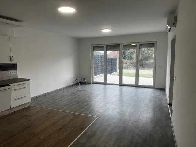 Eladó ház Kecskemét, Vacsihegy 112 nm