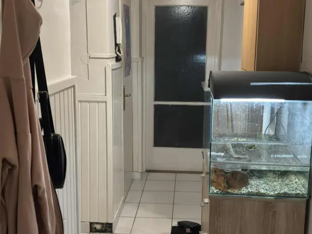 Eladó lakás Szeged, Újszeged 51 nm