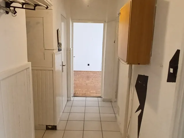 Eladó lakás Szeged, Újszeged 51 nm