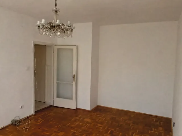 Eladó lakás Szeged, Újszeged 51 nm