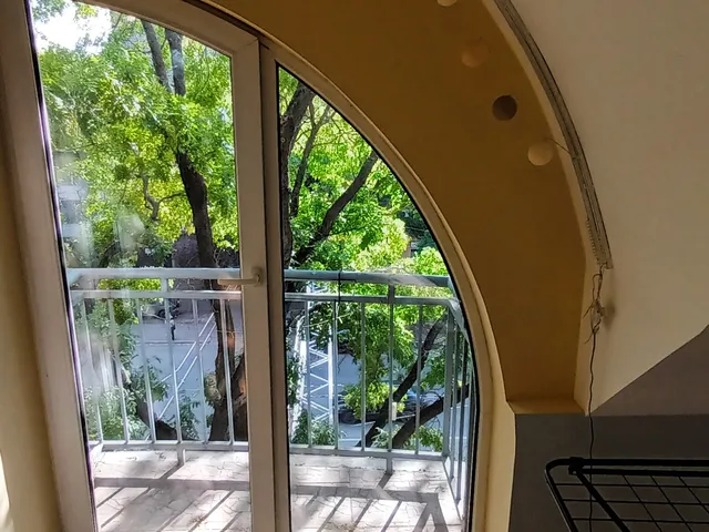 Eladó lakás Szeged, Felsőváros 39 nm