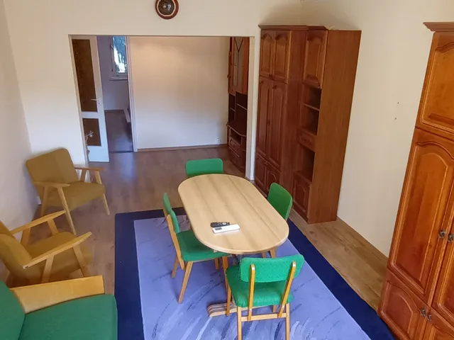 Eladó lakás Szeged, Felsőváros 55 nm