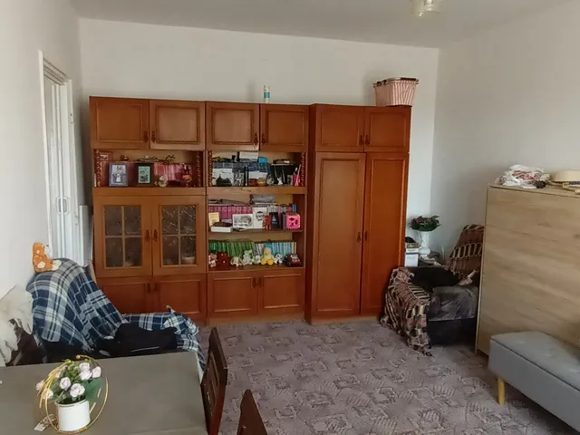 Eladó lakás Szeged, Felsőváros 35 nm