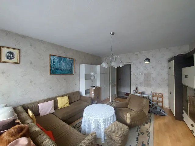 Eladó lakás Kecskemét 60 nm