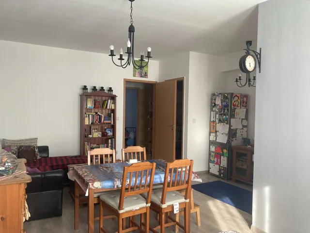 Eladó lakás Kecskemét, Belváros 72 nm