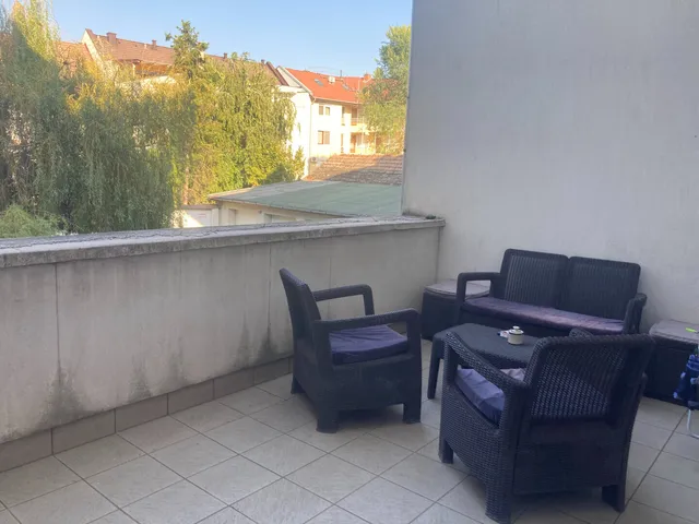 Eladó lakás Kecskemét, Belváros 72 nm