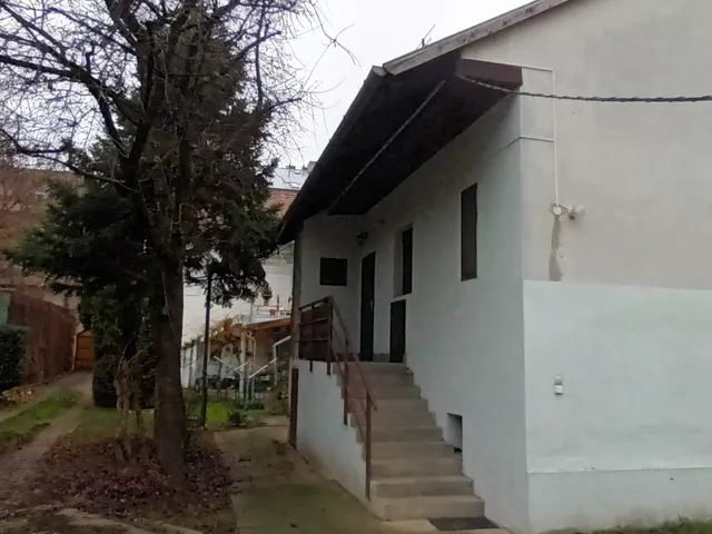 Eladó lakás Szeged, Felsőváros 55 nm