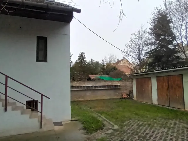 Eladó lakás Szeged, Felsőváros 55 nm