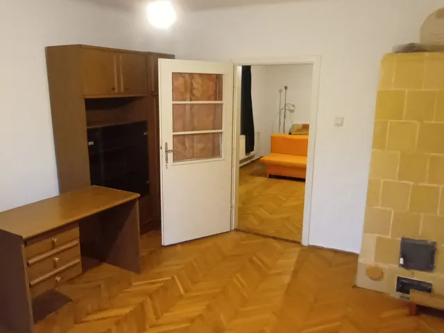 Eladó lakás Szeged, Felsőváros 55 nm