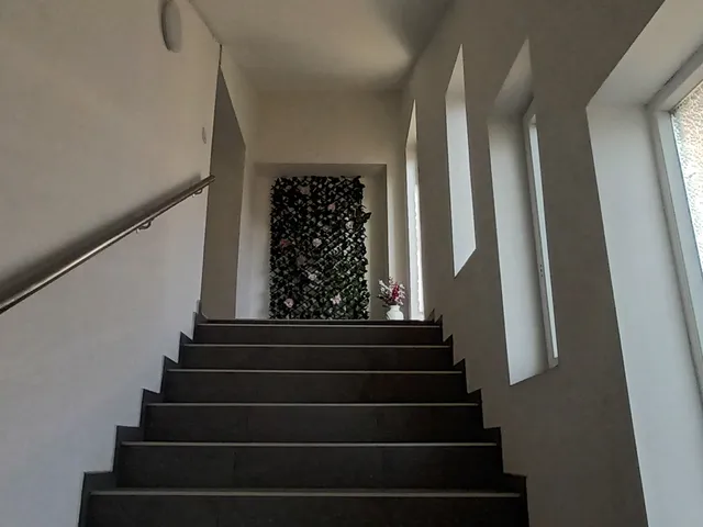 Eladó lakás Szeged, Felsőváros 141 nm