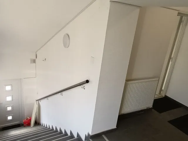 Eladó lakás Szeged, Felsőváros 141 nm