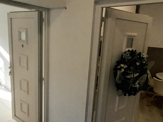 Eladó lakás Szeged, Felsőváros 141 nm