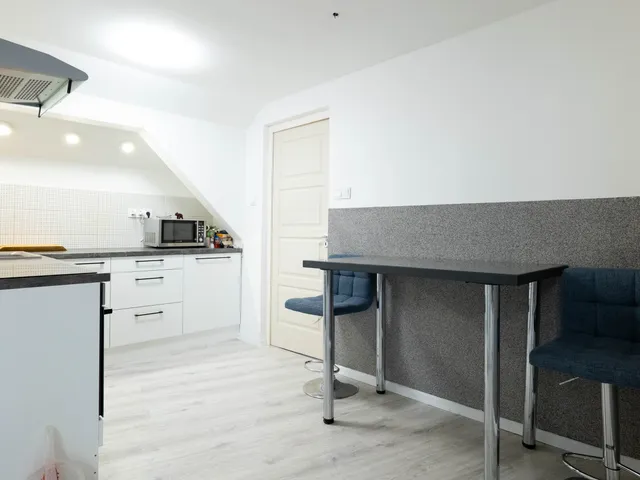 Eladó lakás Szeged, Felsőváros 141 nm