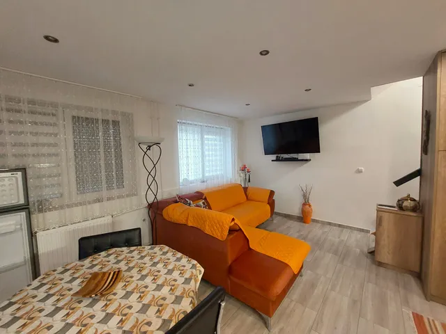 Eladó lakás Kecskemét, Bethlenváros, Bethlen körút 43/b 52 nm