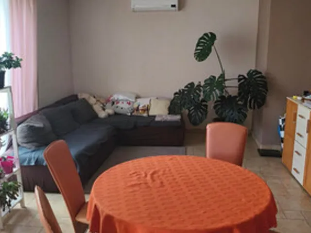 Eladó ház Szeged, Tápé 110 nm