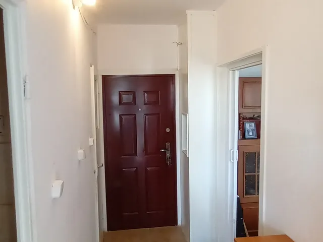 Eladó lakás Szeged 35 nm