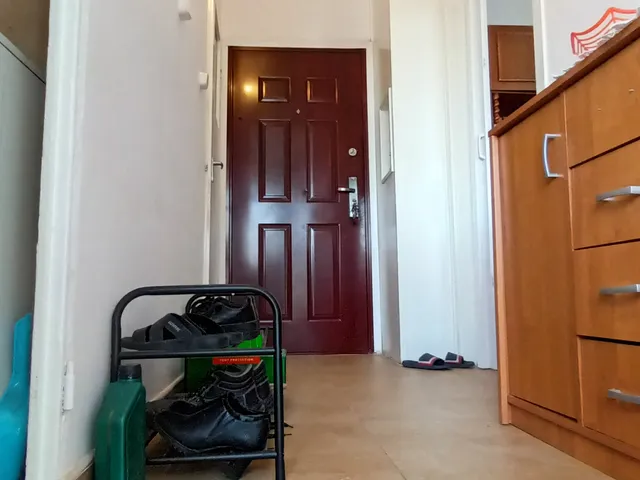 Eladó lakás Szeged 35 nm