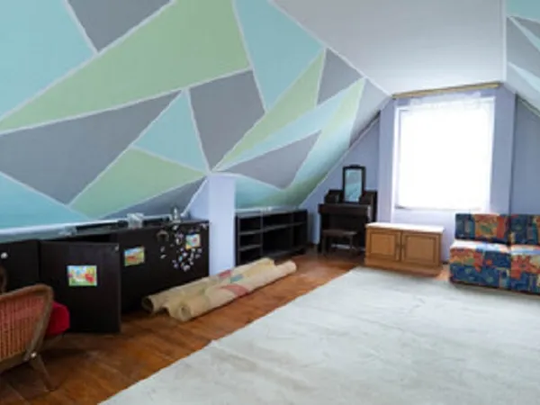 Eladó mezőgazdasági ingatlan Szeged, Baktó 59 nm