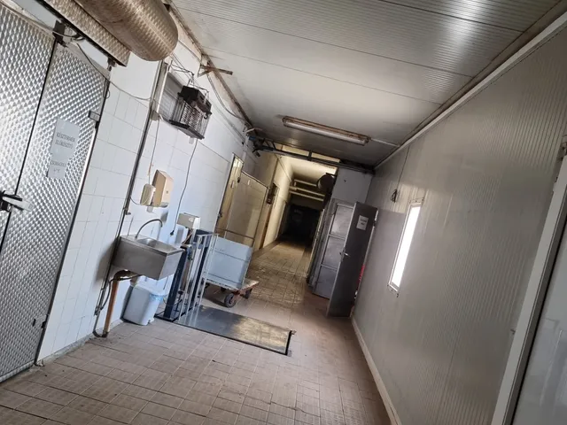 Eladó kereskedelmi és ipari ingatlan Hódmezővásárhely 1560 nm