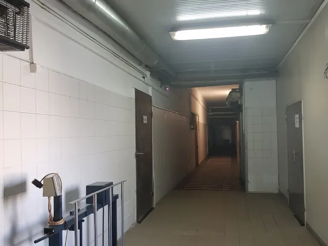 Eladó kereskedelmi és ipari ingatlan Hódmezővásárhely 1560 nm