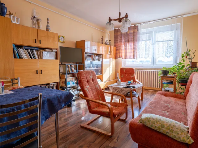 Eladó lakás Szeged 59 nm