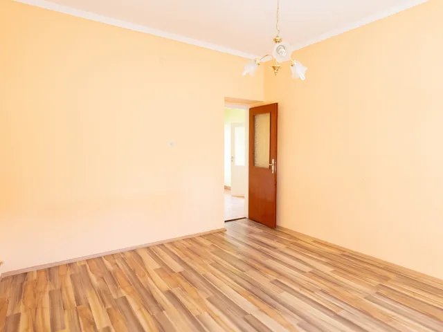 Eladó ház Szeged 85 nm