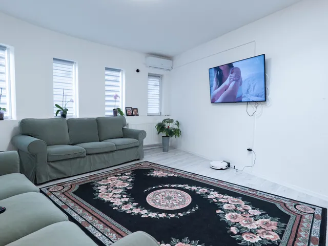 Eladó lakás Szeged, Felsőváros 141 nm