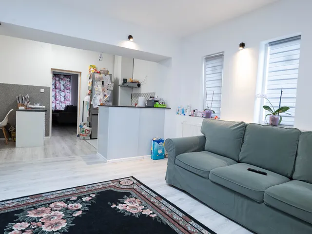 Eladó lakás Szeged, Felsőváros 141 nm