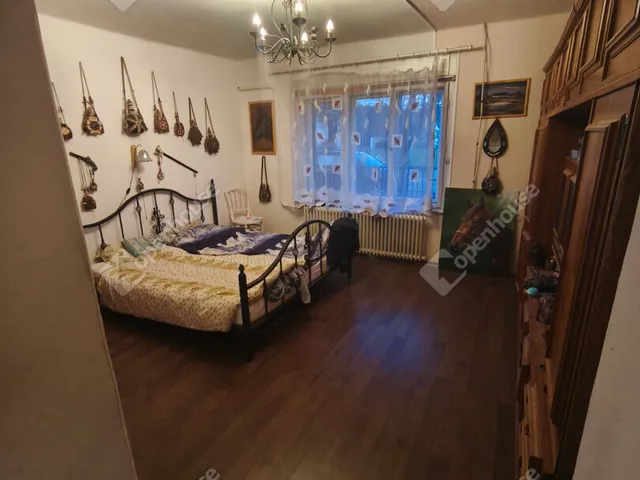 Eladó ház Kecskemét, Méntelek 80 nm