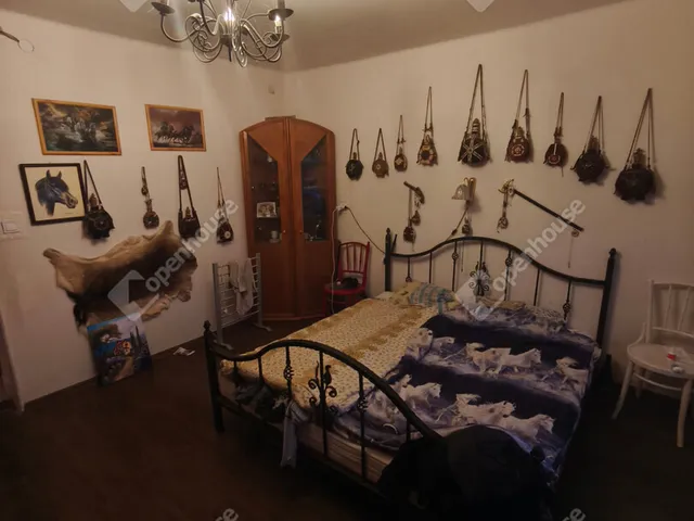 Eladó ház Kecskemét, Méntelek 80 nm