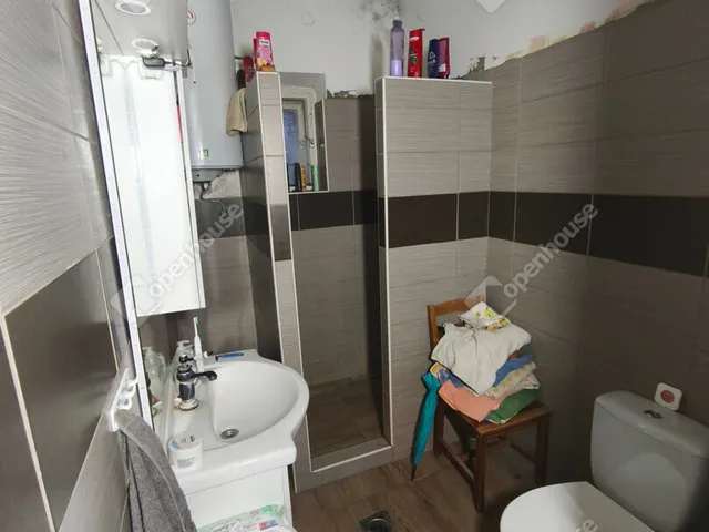 Eladó ház Kecskemét, Méntelek 80 nm