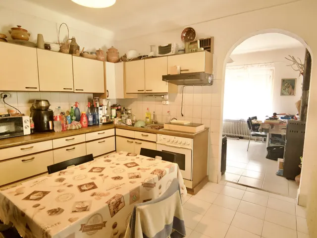 Eladó ház Kecskemét, Méntelek 80 nm