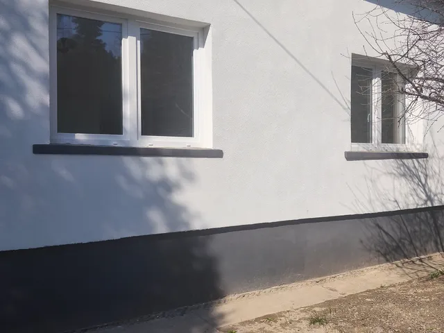 Eladó ház Szeged, Tápé 98 nm